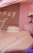 Туры в отель NiHang Business Travel HOTEL Туры в отель NiHang Business Travel HOTEL