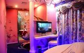Туры в отель NiHang Business Travel HOTEL Туры в отель NiHang Business Travel HOTEL
