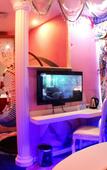 Туры в отель NiHang Business Travel HOTEL Туры в отель NiHang Business Travel HOTEL
