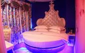 Туры в отель NiHang Business Travel HOTEL Туры в отель NiHang Business Travel HOTEL