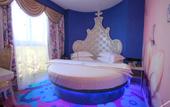 Туры в отель NiHang Business Travel HOTEL Туры в отель NiHang Business Travel HOTEL