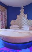 Туры в отель NiHang Business Travel HOTEL Туры в отель NiHang Business Travel HOTEL