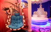 Туры в отель NiHang Business Travel HOTEL Туры в отель NiHang Business Travel HOTEL
