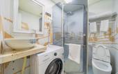 Туры в отель NiHang Business Travel HOTEL Туры в отель NiHang Business Travel HOTEL