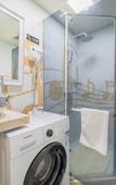 Туры в отель NiHang Business Travel HOTEL Туры в отель NiHang Business Travel HOTEL