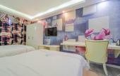 Туры в отель NiHang Business Travel HOTEL Туры в отель NiHang Business Travel HOTEL