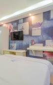 Туры в отель NiHang Business Travel HOTEL Туры в отель NiHang Business Travel HOTEL