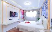 Туры в отель NiHang Business Travel HOTEL Туры в отель NiHang Business Travel HOTEL
