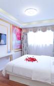 Туры в отель NiHang Business Travel HOTEL Туры в отель NiHang Business Travel HOTEL