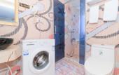 Туры в отель NiHang Business Travel HOTEL Туры в отель NiHang Business Travel HOTEL