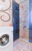 Туры в отель NiHang Business Travel HOTEL Туры в отель NiHang Business Travel HOTEL