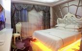 Туры в отель NiHang Business Travel HOTEL Туры в отель NiHang Business Travel HOTEL