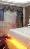 Туры в отель NiHang Business Travel HOTEL Туры в отель NiHang Business Travel HOTEL