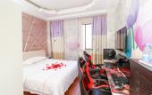 Туры в отель NiHang Business Travel HOTEL Туры в отель NiHang Business Travel HOTEL
