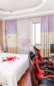Туры в отель NiHang Business Travel HOTEL Туры в отель NiHang Business Travel HOTEL