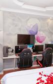 Туры в отель NiHang Business Travel HOTEL Туры в отель NiHang Business Travel HOTEL