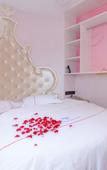 Туры в отель NiHang Business Travel HOTEL Туры в отель NiHang Business Travel HOTEL