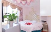 Туры в отель NiHang Business Travel HOTEL Туры в отель NiHang Business Travel HOTEL