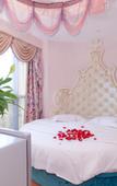 Туры в отель NiHang Business Travel HOTEL Туры в отель NiHang Business Travel HOTEL