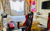 Туры в отель NiHang Business Travel HOTEL Туры в отель NiHang Business Travel HOTEL