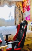 Туры в отель NiHang Business Travel HOTEL Туры в отель NiHang Business Travel HOTEL