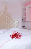 Туры в отель NiHang Business Travel HOTEL Туры в отель NiHang Business Travel HOTEL