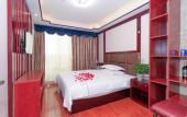 Туры в отель NiHang Business Travel HOTEL Туры в отель NiHang Business Travel HOTEL