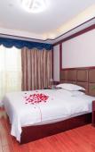 Туры в отель NiHang Business Travel HOTEL Туры в отель NiHang Business Travel HOTEL