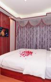 Туры в отель NiHang Business Travel HOTEL Туры в отель NiHang Business Travel HOTEL
