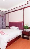 Туры в отель NiHang Business Travel HOTEL Туры в отель NiHang Business Travel HOTEL
