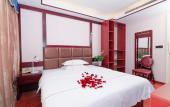 Туры в отель NiHang Business Travel HOTEL Туры в отель NiHang Business Travel HOTEL