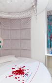 Туры в отель NiHang Business Travel HOTEL Туры в отель NiHang Business Travel HOTEL