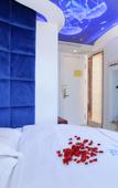 Туры в отель NiHang Business Travel HOTEL Туры в отель NiHang Business Travel HOTEL