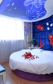 Туры в отель NiHang Business Travel HOTEL Туры в отель NiHang Business Travel HOTEL