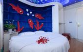 Туры в отель NiHang Business Travel HOTEL Туры в отель NiHang Business Travel HOTEL