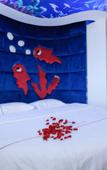 Туры в отель NiHang Business Travel HOTEL Туры в отель NiHang Business Travel HOTEL
