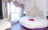 Туры в отель NiHang Business Travel HOTEL Туры в отель NiHang Business Travel HOTEL