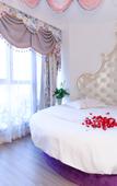 Туры в отель NiHang Business Travel HOTEL Туры в отель NiHang Business Travel HOTEL