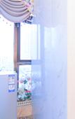 Туры в отель NiHang Business Travel HOTEL Туры в отель NiHang Business Travel HOTEL