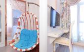 Туры в отель NiHang Business Travel HOTEL Туры в отель NiHang Business Travel HOTEL