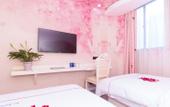 Туры в отель NiHang Business Travel HOTEL Туры в отель NiHang Business Travel HOTEL