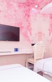 Туры в отель NiHang Business Travel HOTEL Туры в отель NiHang Business Travel HOTEL