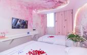 Туры в отель NiHang Business Travel HOTEL Туры в отель NiHang Business Travel HOTEL