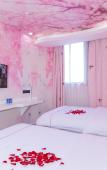 Туры в отель NiHang Business Travel HOTEL Туры в отель NiHang Business Travel HOTEL