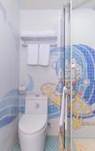 Туры в отель NiHang Business Travel HOTEL Туры в отель NiHang Business Travel HOTEL