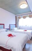 Туры в отель NiHang Business Travel HOTEL Туры в отель NiHang Business Travel HOTEL