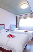 Туры в отель NiHang Business Travel HOTEL Туры в отель NiHang Business Travel HOTEL