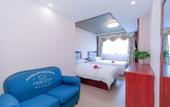 Туры в отель NiHang Business Travel HOTEL Туры в отель NiHang Business Travel HOTEL