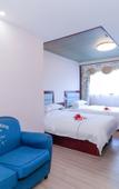 Туры в отель NiHang Business Travel HOTEL Туры в отель NiHang Business Travel HOTEL