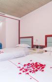 Туры в отель NiHang Business Travel HOTEL Туры в отель NiHang Business Travel HOTEL